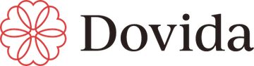 Dovida