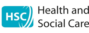 Health and Social Care