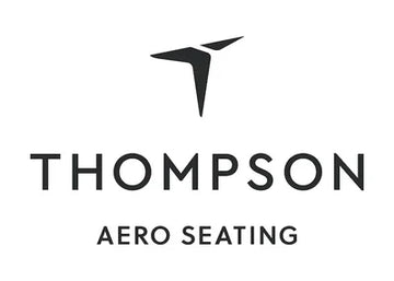 Thompson Aero Seating