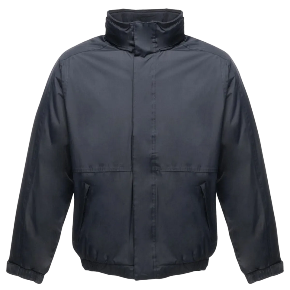 Regatta x10 Bomber Pack