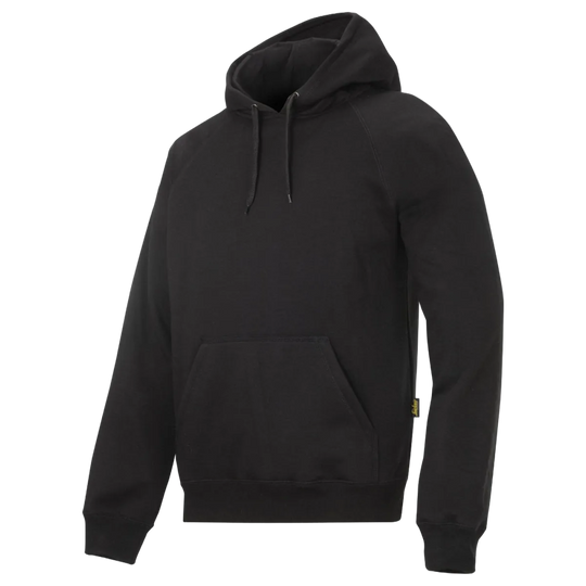 The Workwear Co Snickers x2 Hoodie Pack