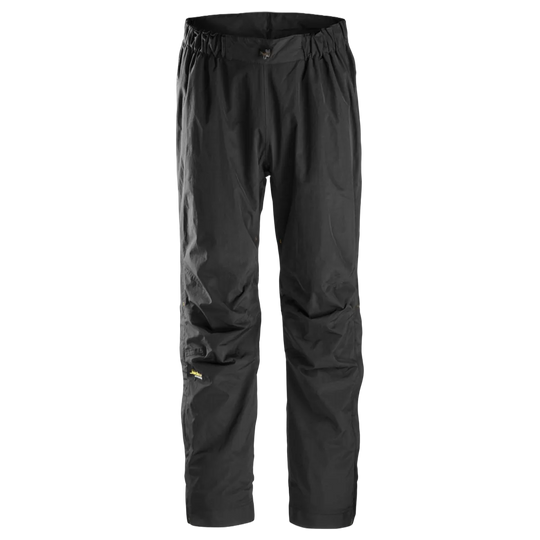 The Workwear Co Snickers x2 Trouser Pack